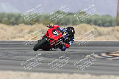 media/Oct-25-2025-Race Pace (Sat) [[47cce5476f]]/Non Verified (1st 20 Minutes of Every Hour)/2-Turn 16 (1015am)/